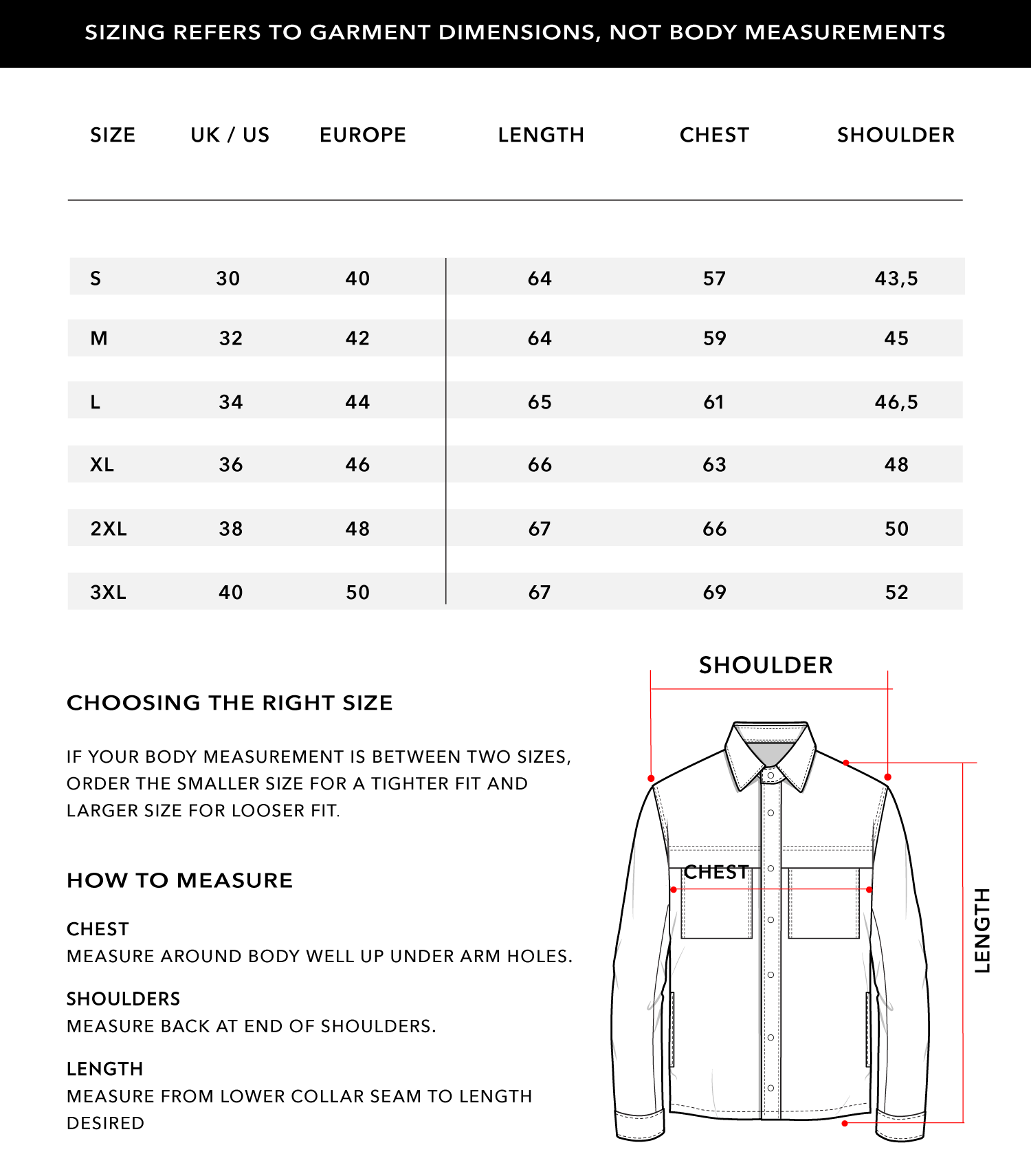 size-chart-cm