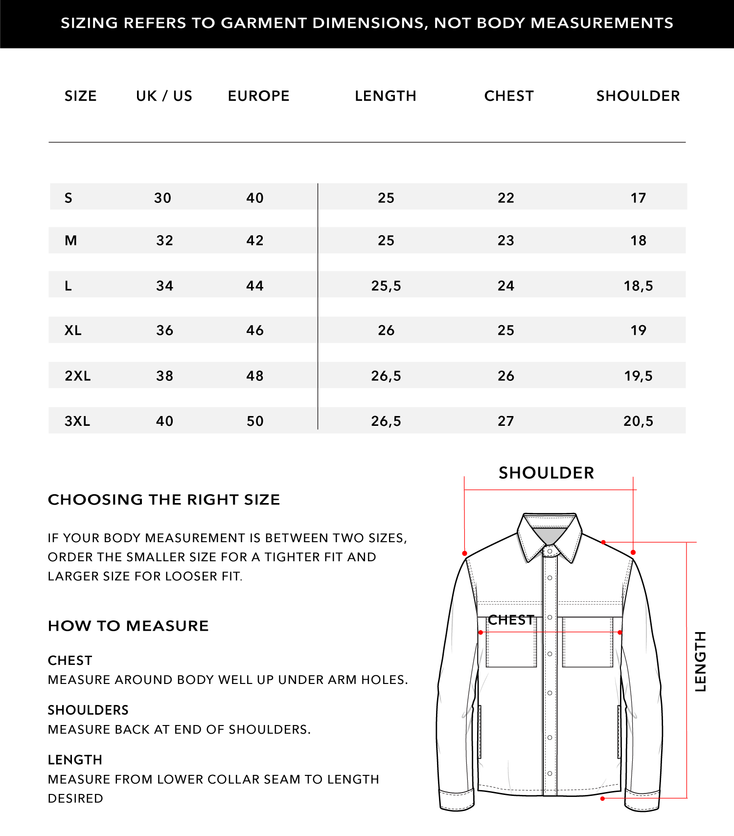 size-chart-inch