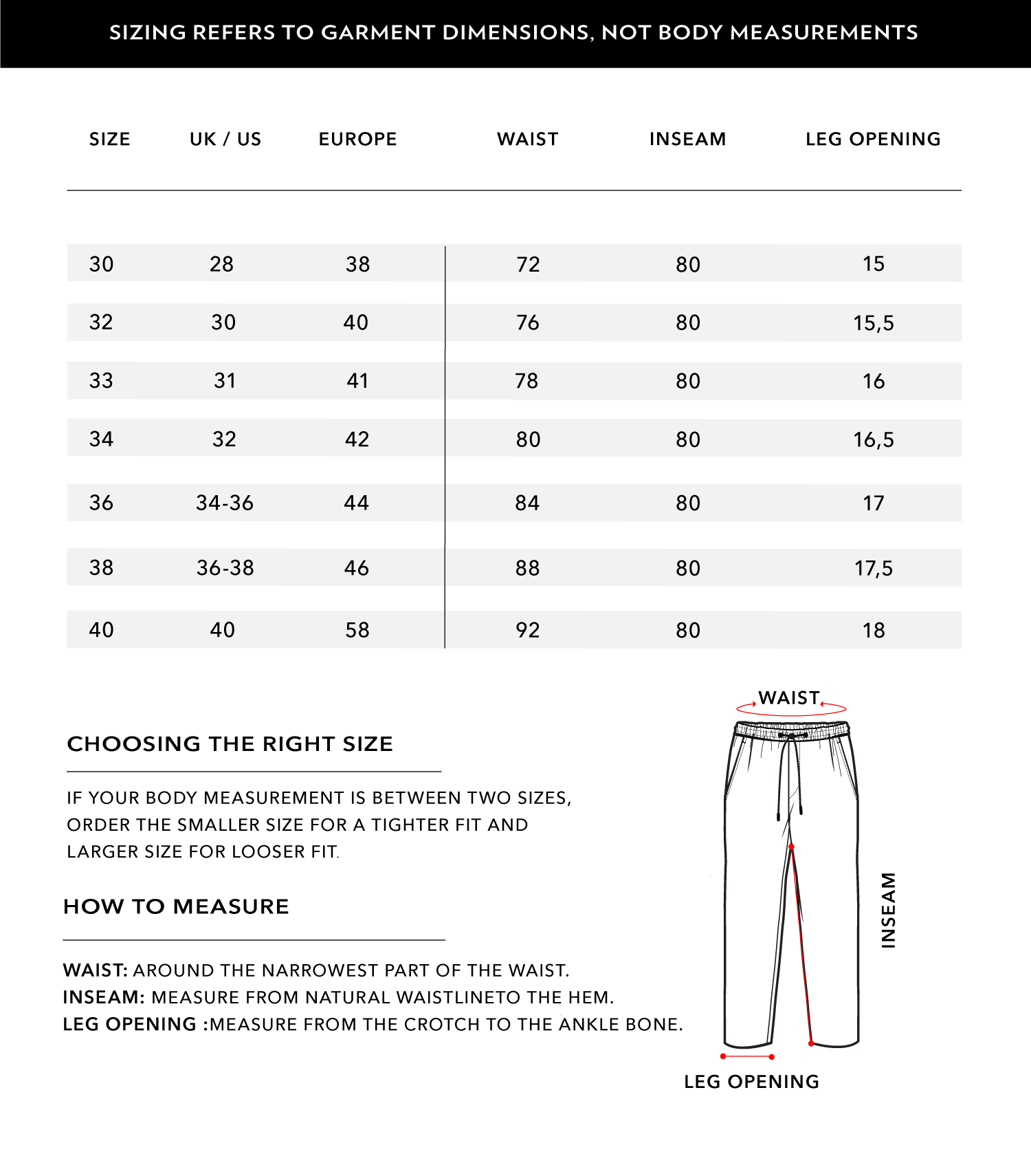 size-chart-cm