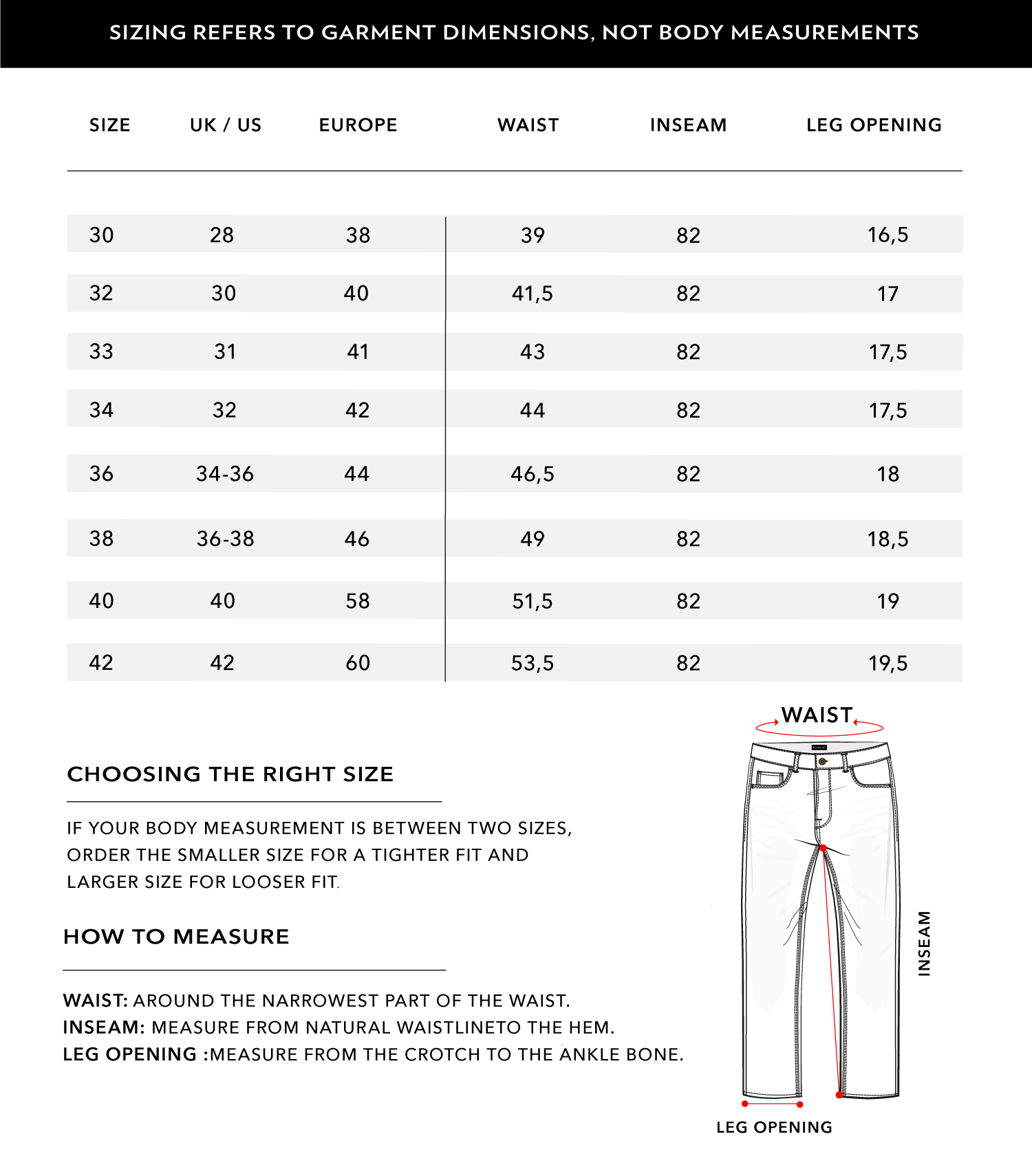 size-chart-cm