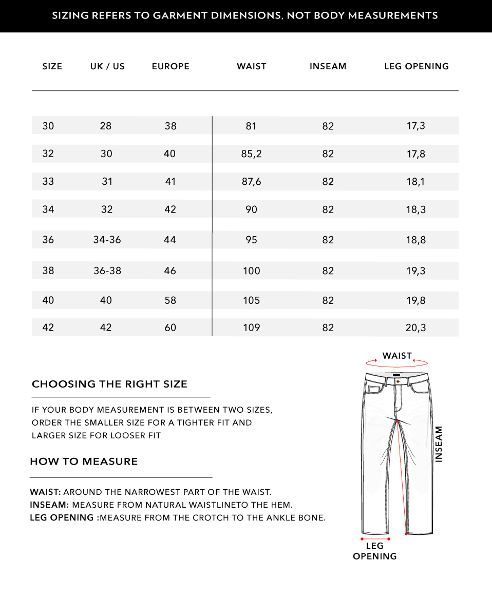 size-chart-cm