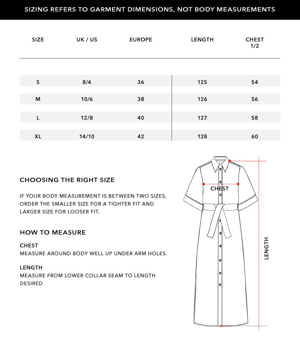 size-chart-cm
