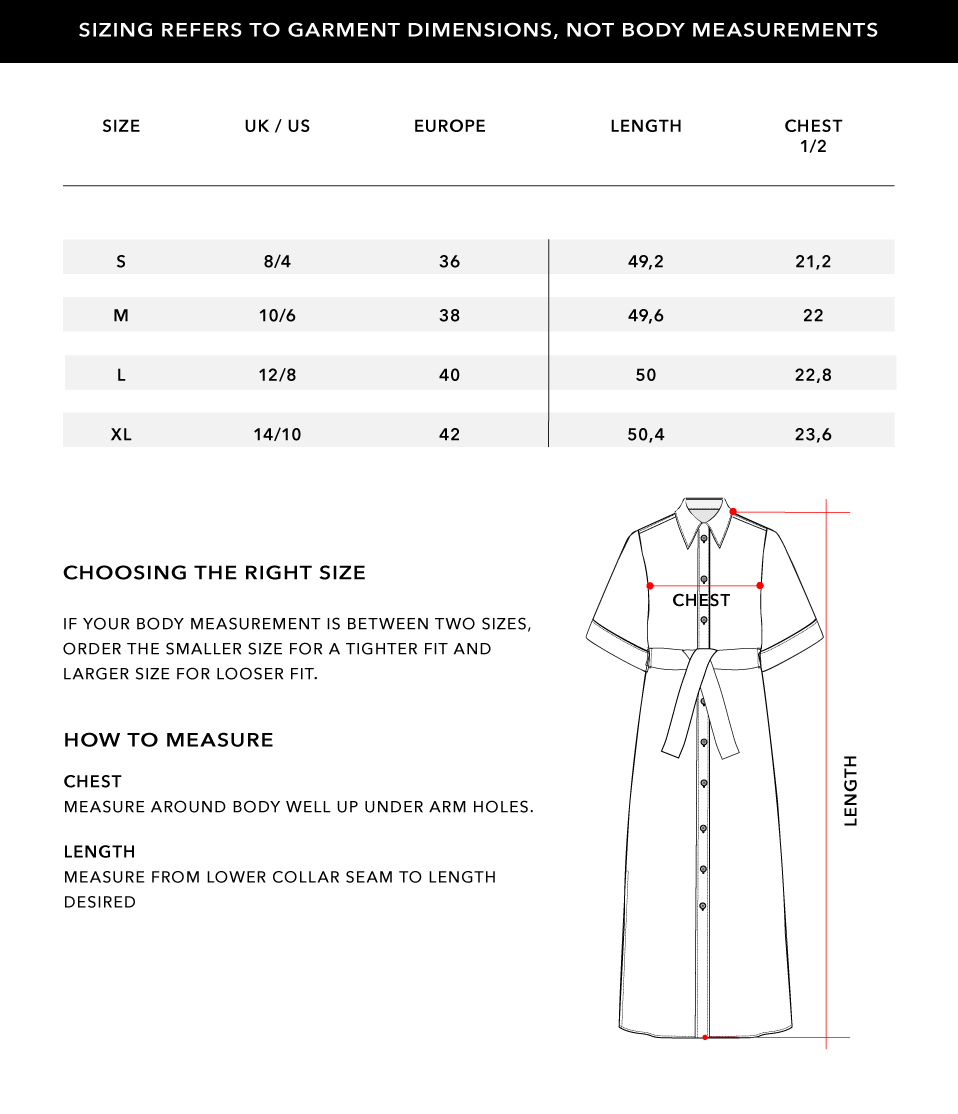 size-chart-inch