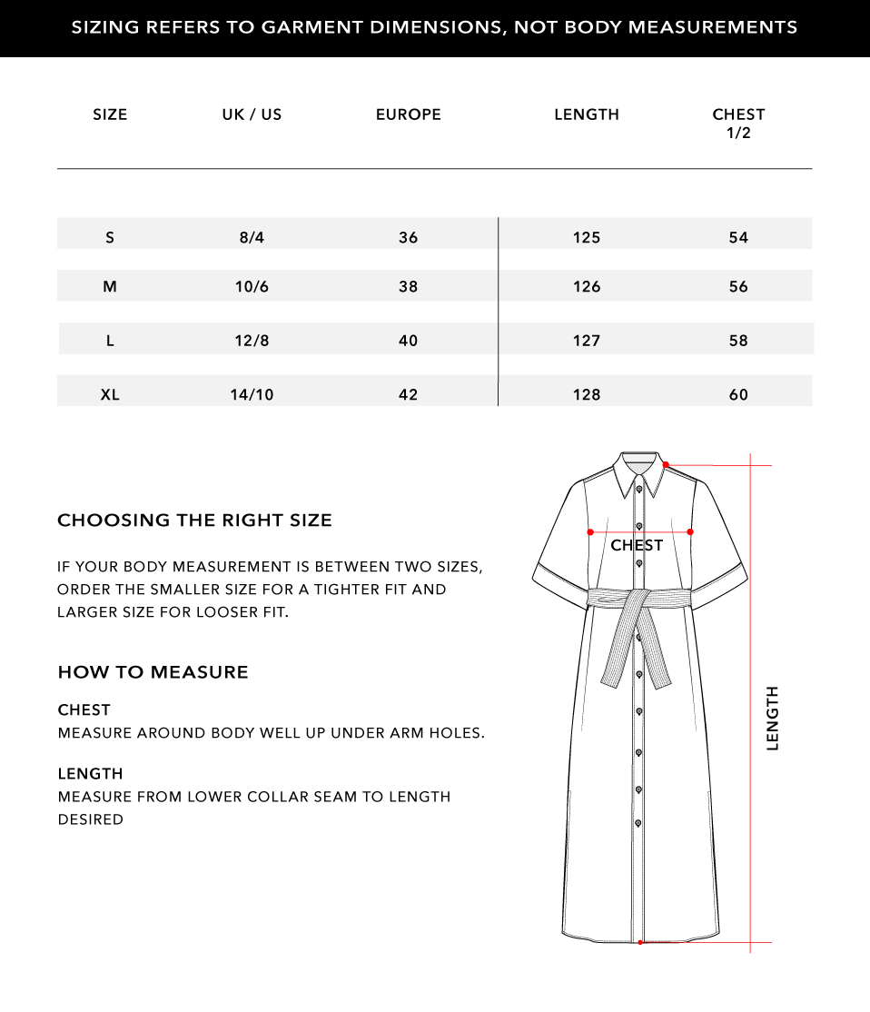 size-chart-cm