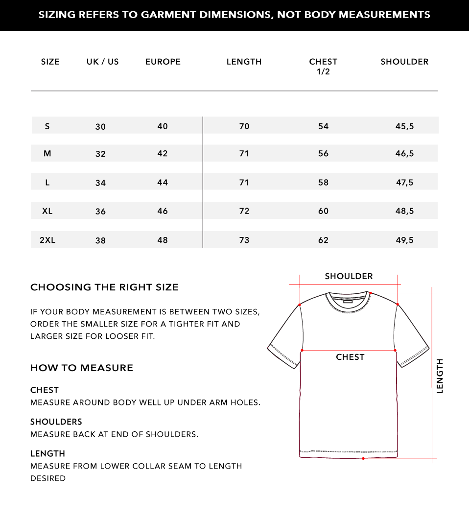 size-chart-cm