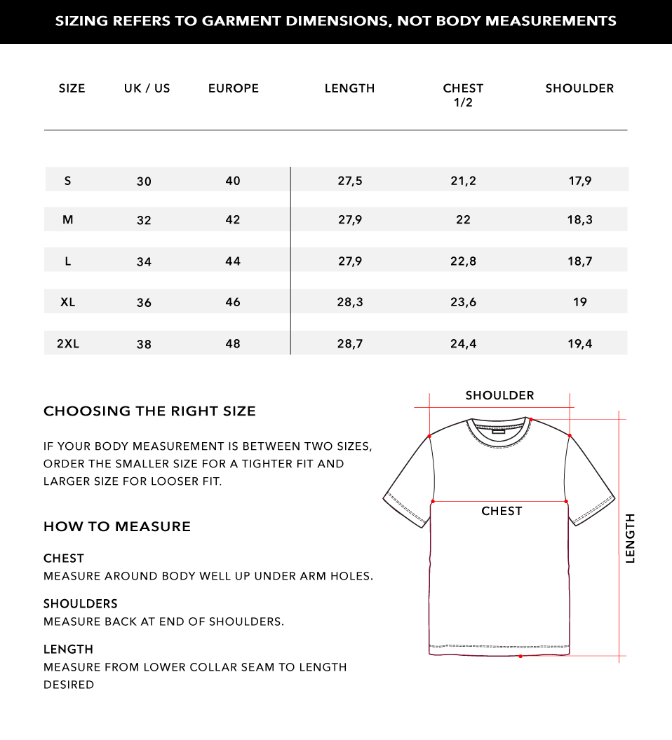 size-chart-inch