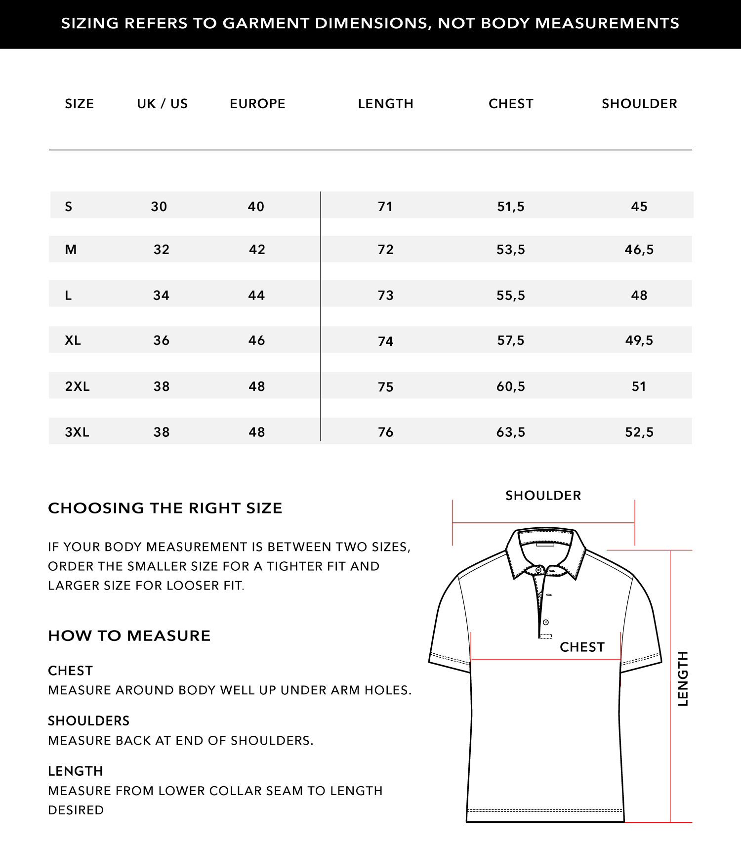 size-chart-cm