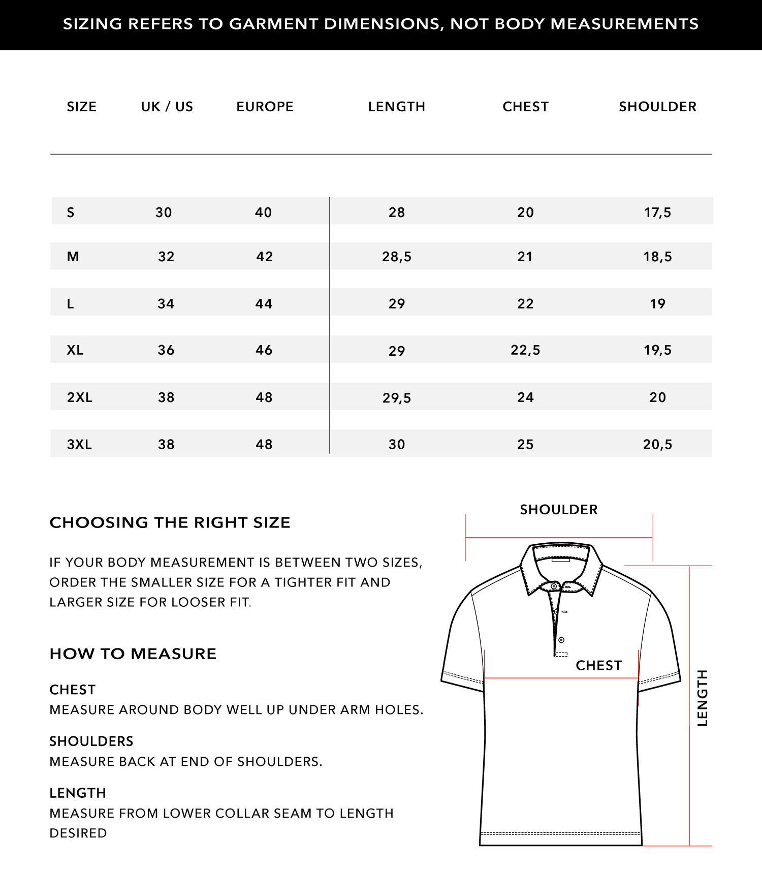 size-chart-inch