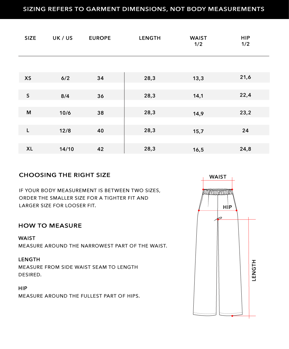 size-chart-inch