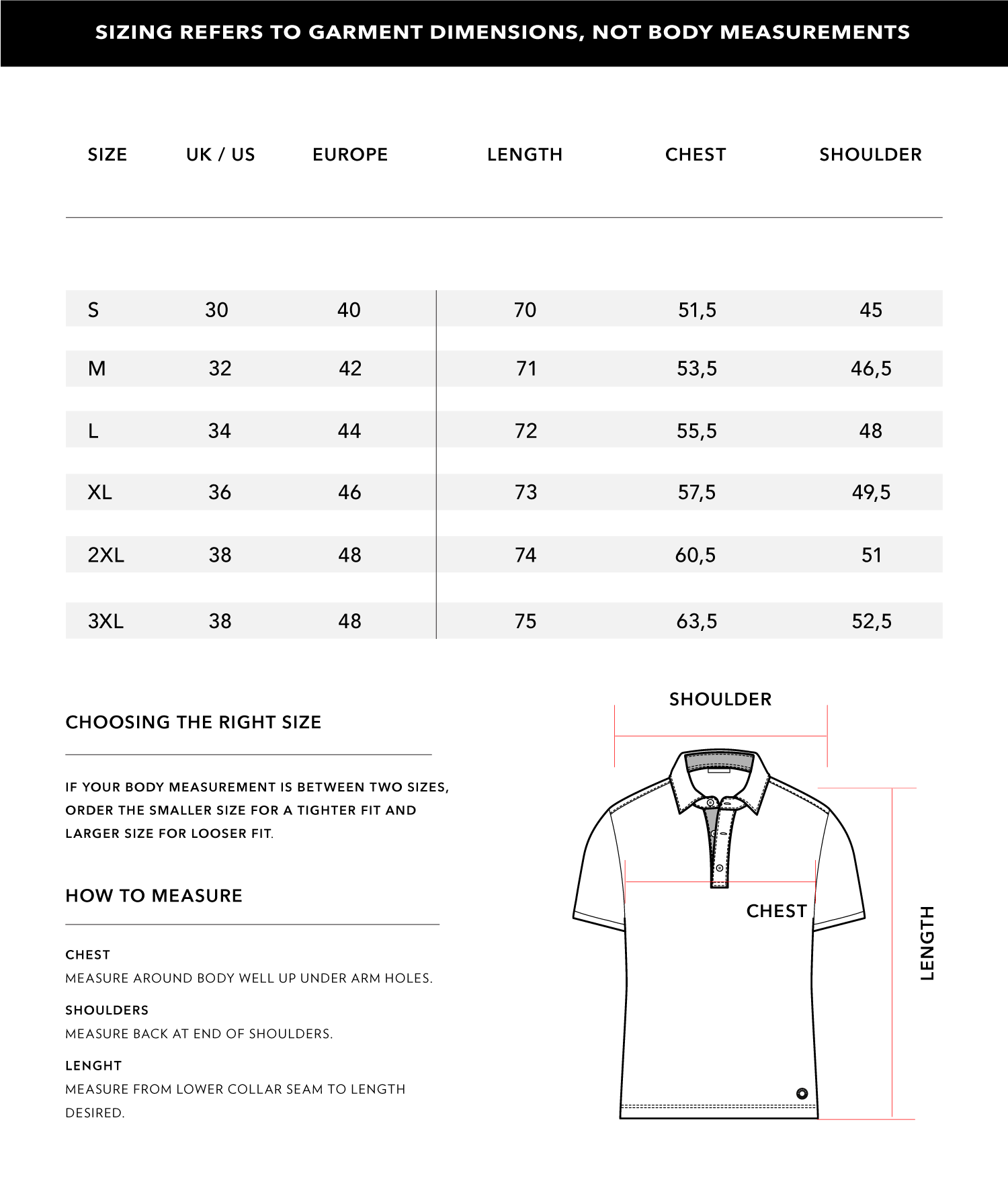 size-chart-cm