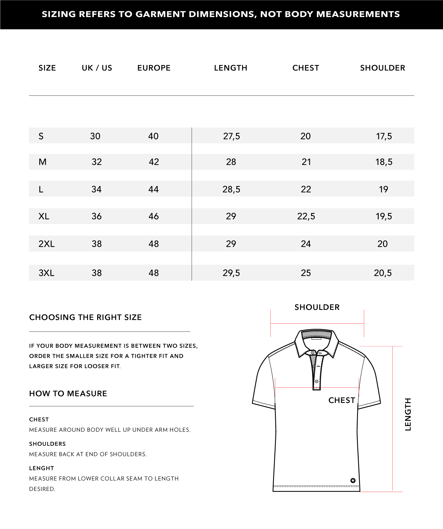 size-chart-inch