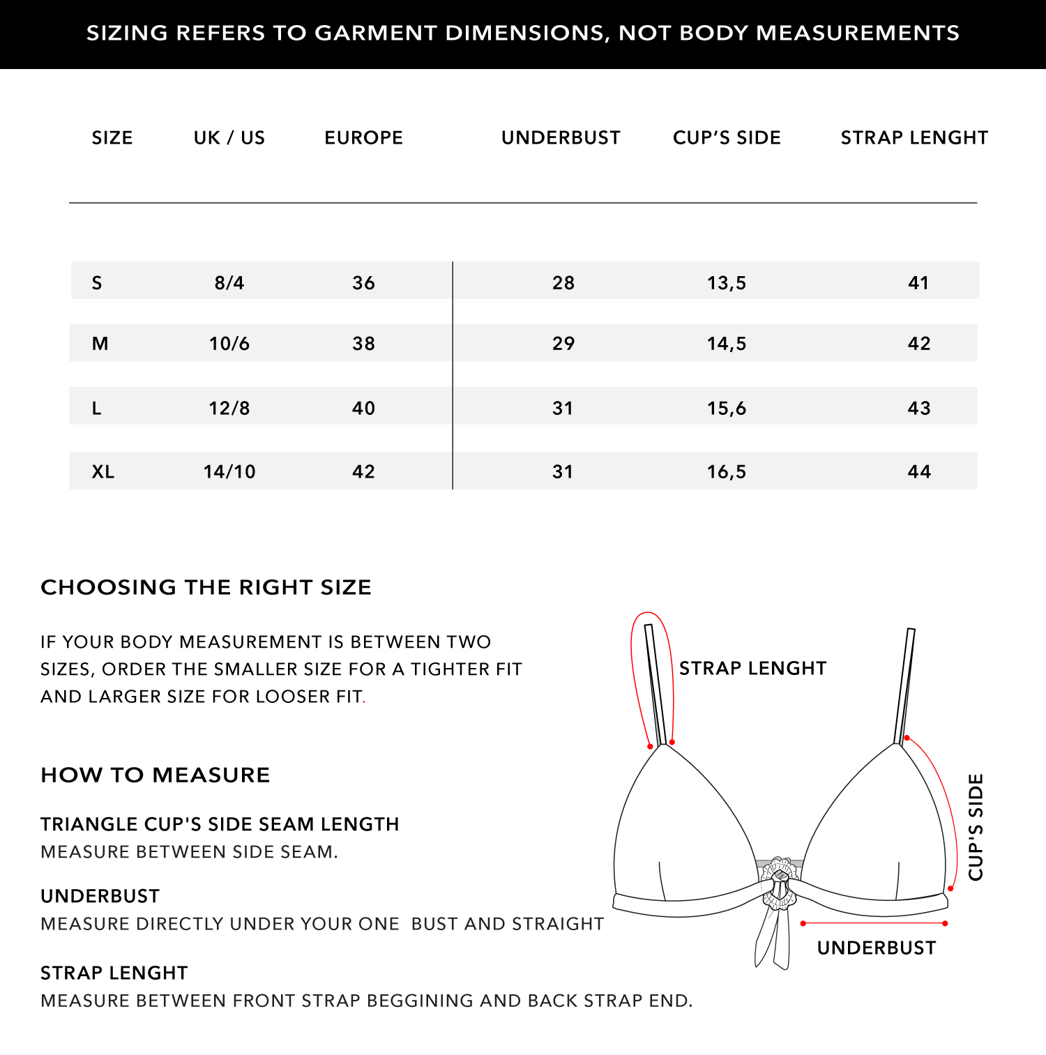 size-chart-cm