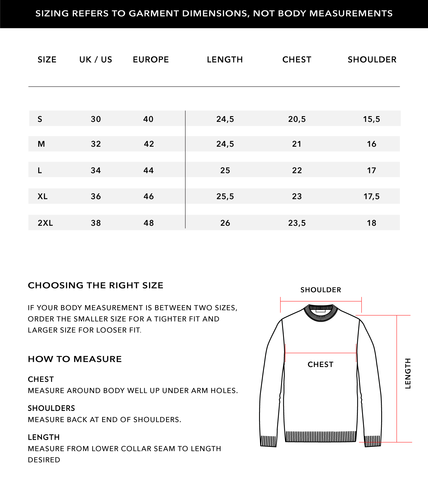 size-chart-inch