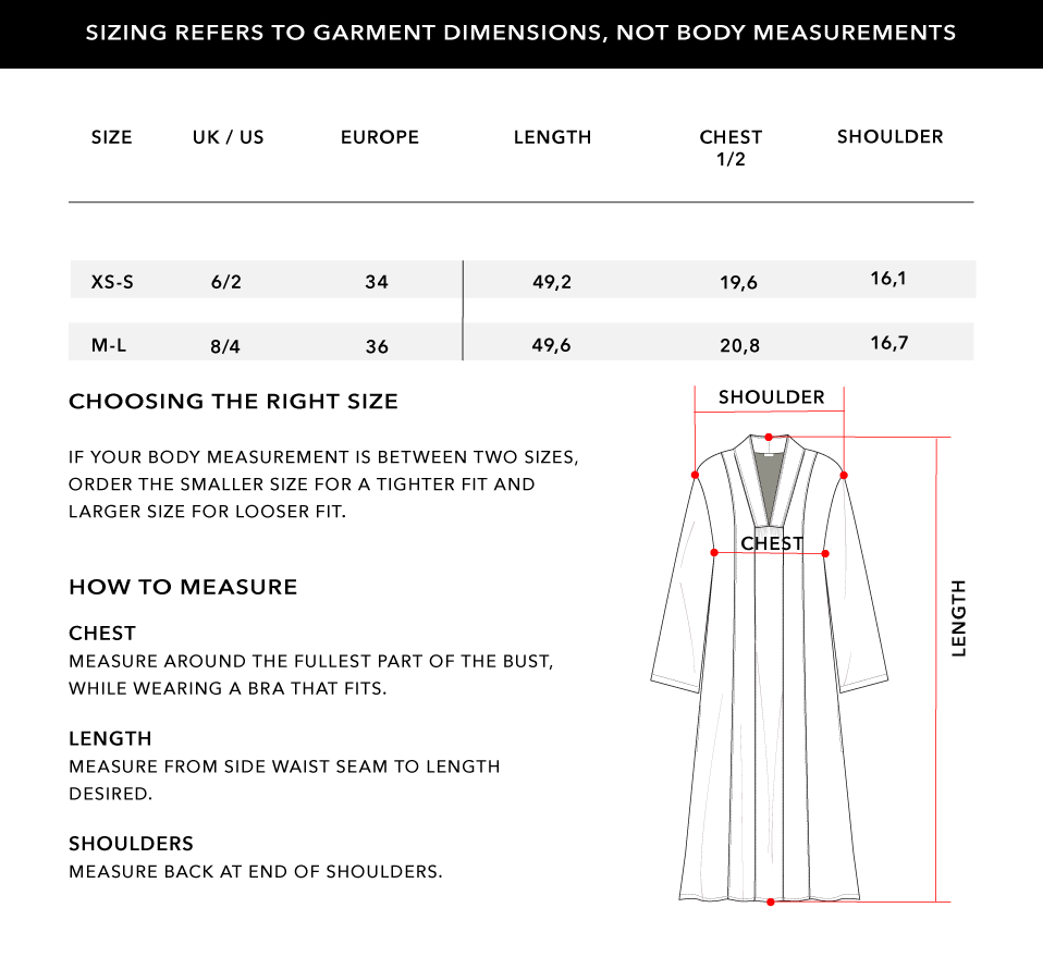 size-chart-inch
