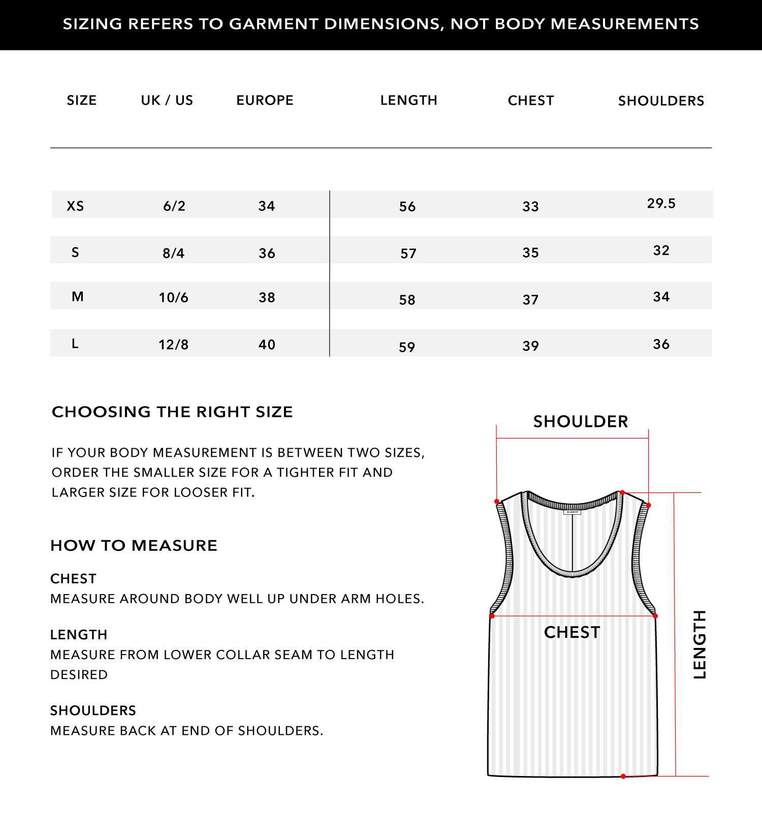 size-chart-cm