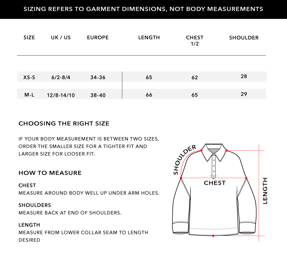 size-chart-cm