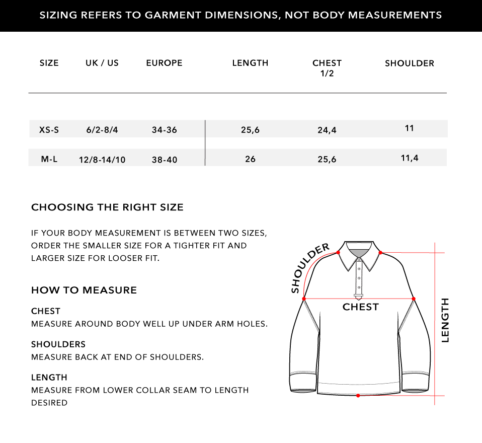 size-chart-inch