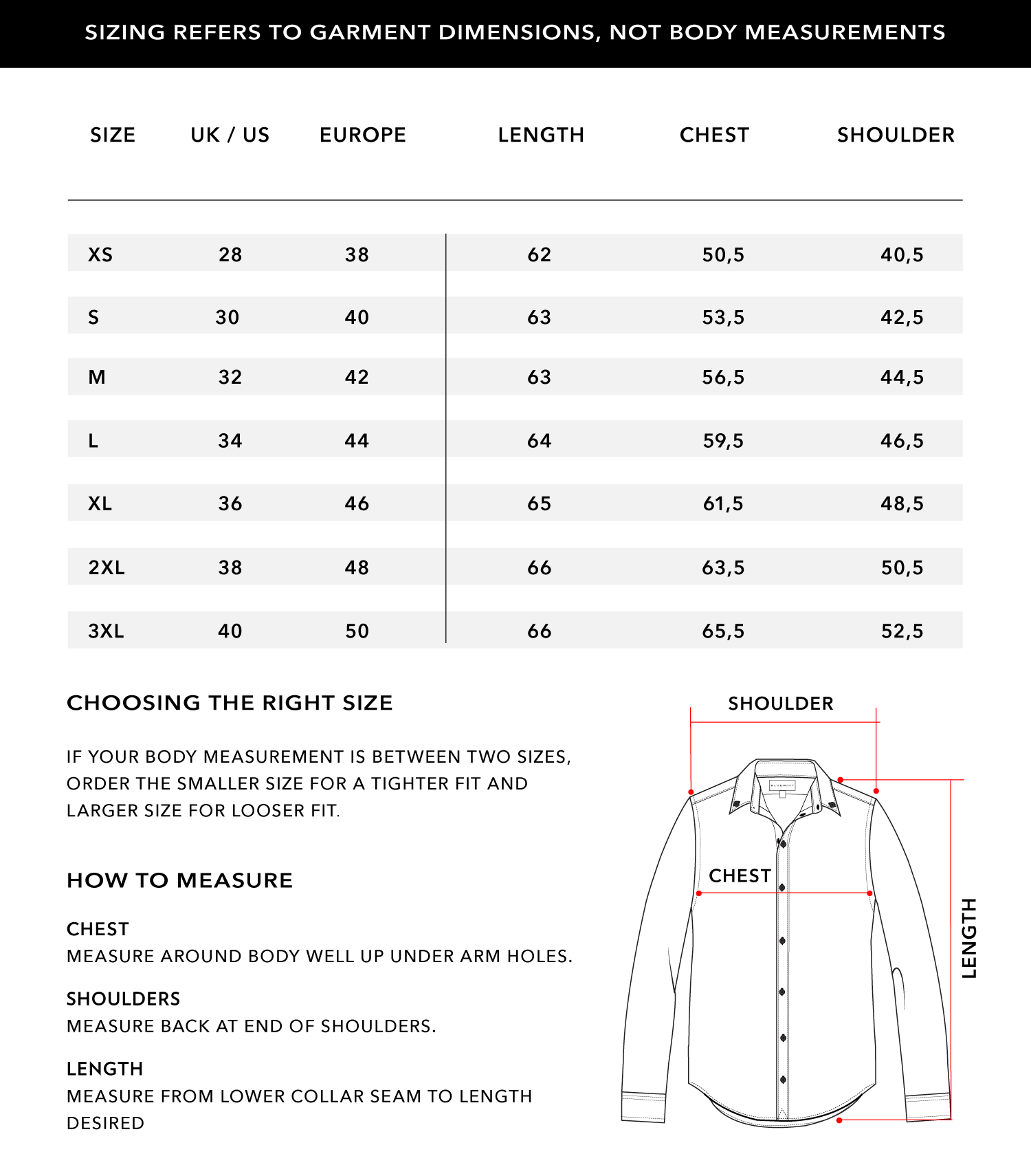 size-chart-cm