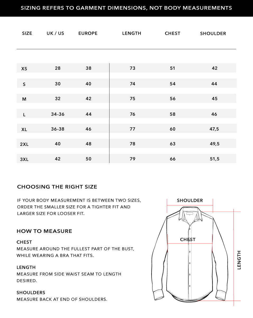 size-chart-cm