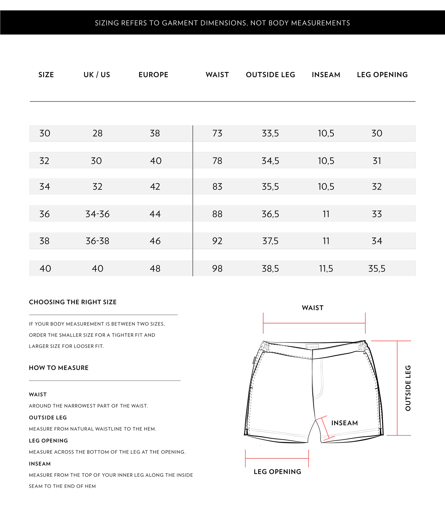 size-chart-cm