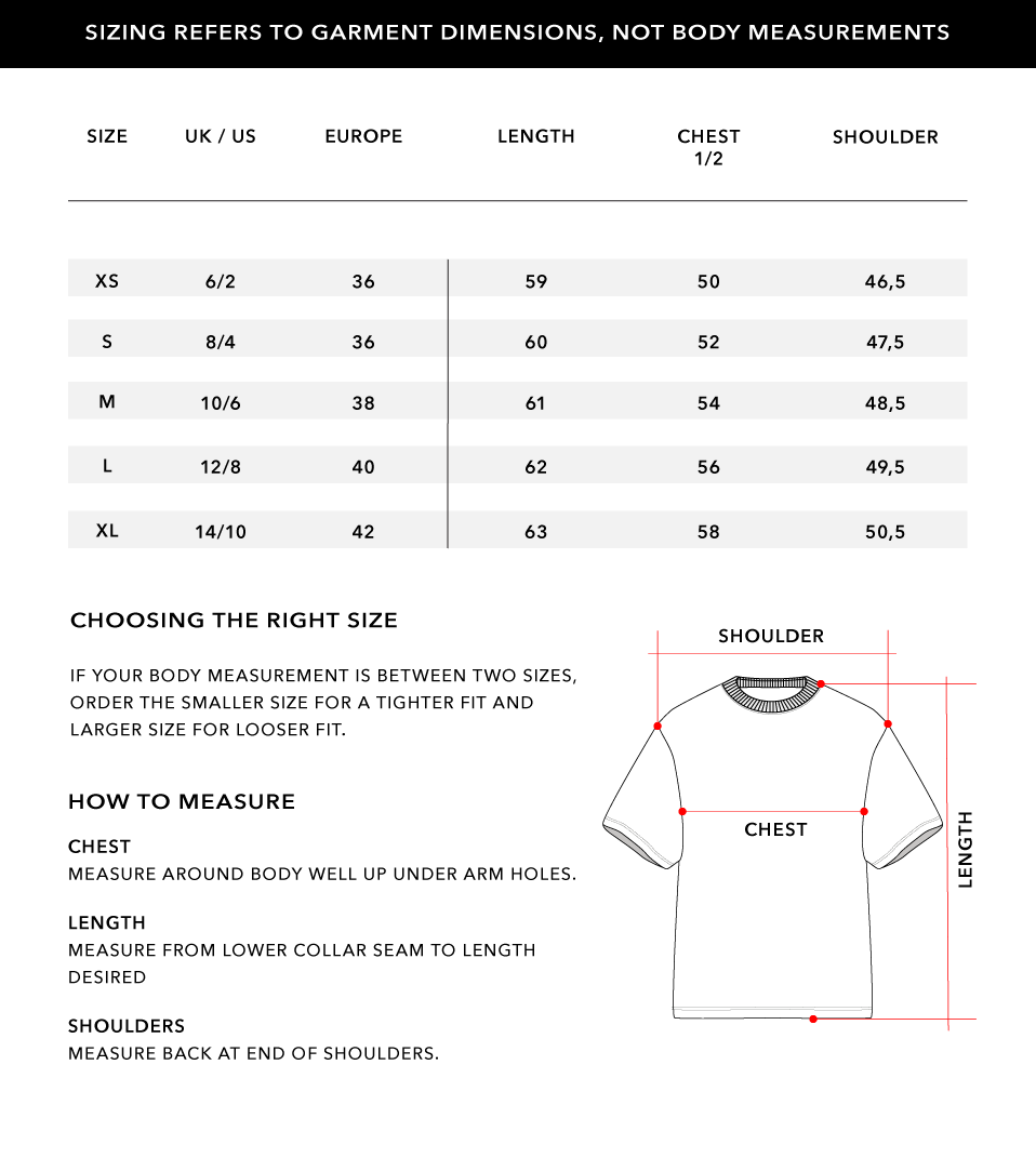 size-chart-cm