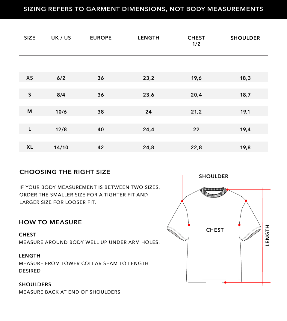 size-chart-inch
