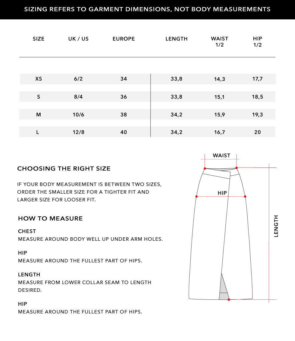 size-chart-inch