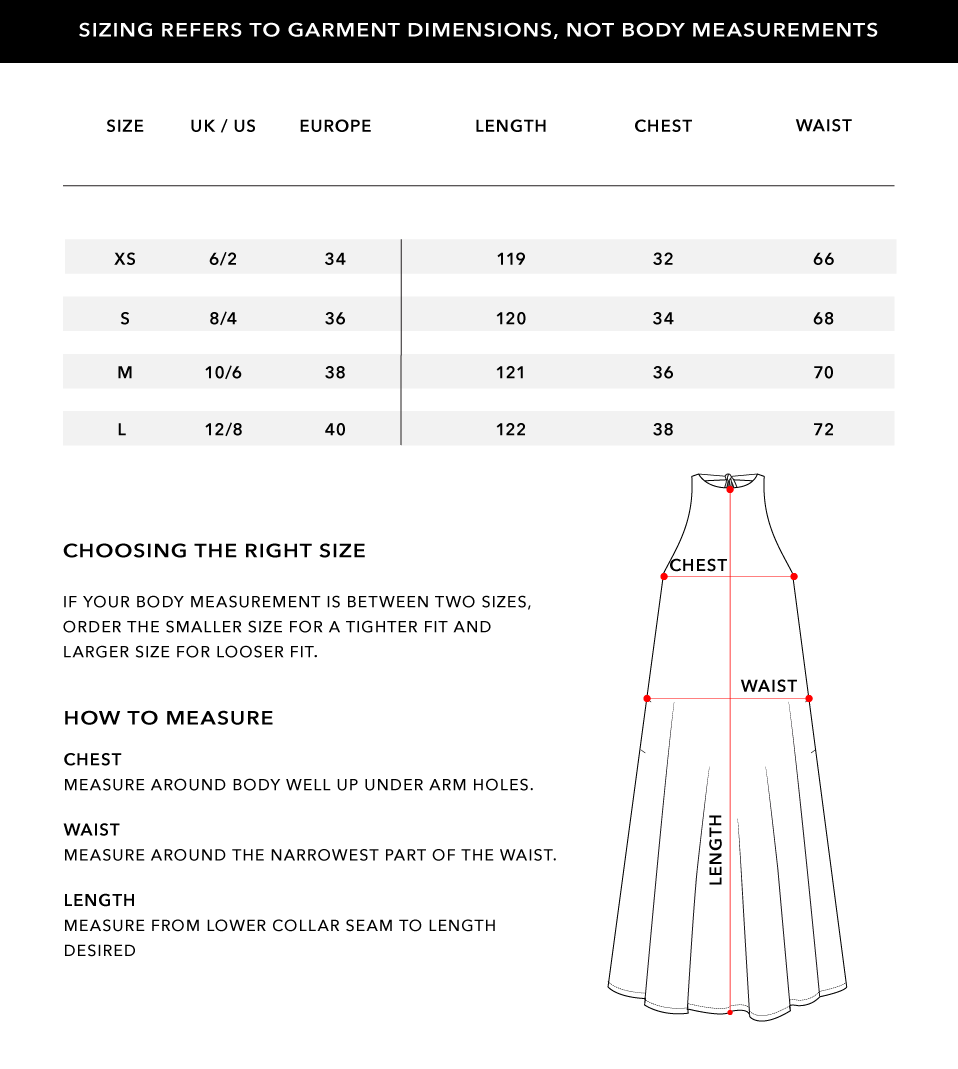size-chart-cm