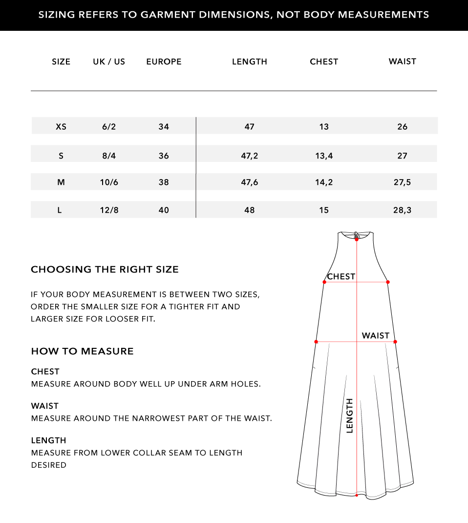 size-chart-inch