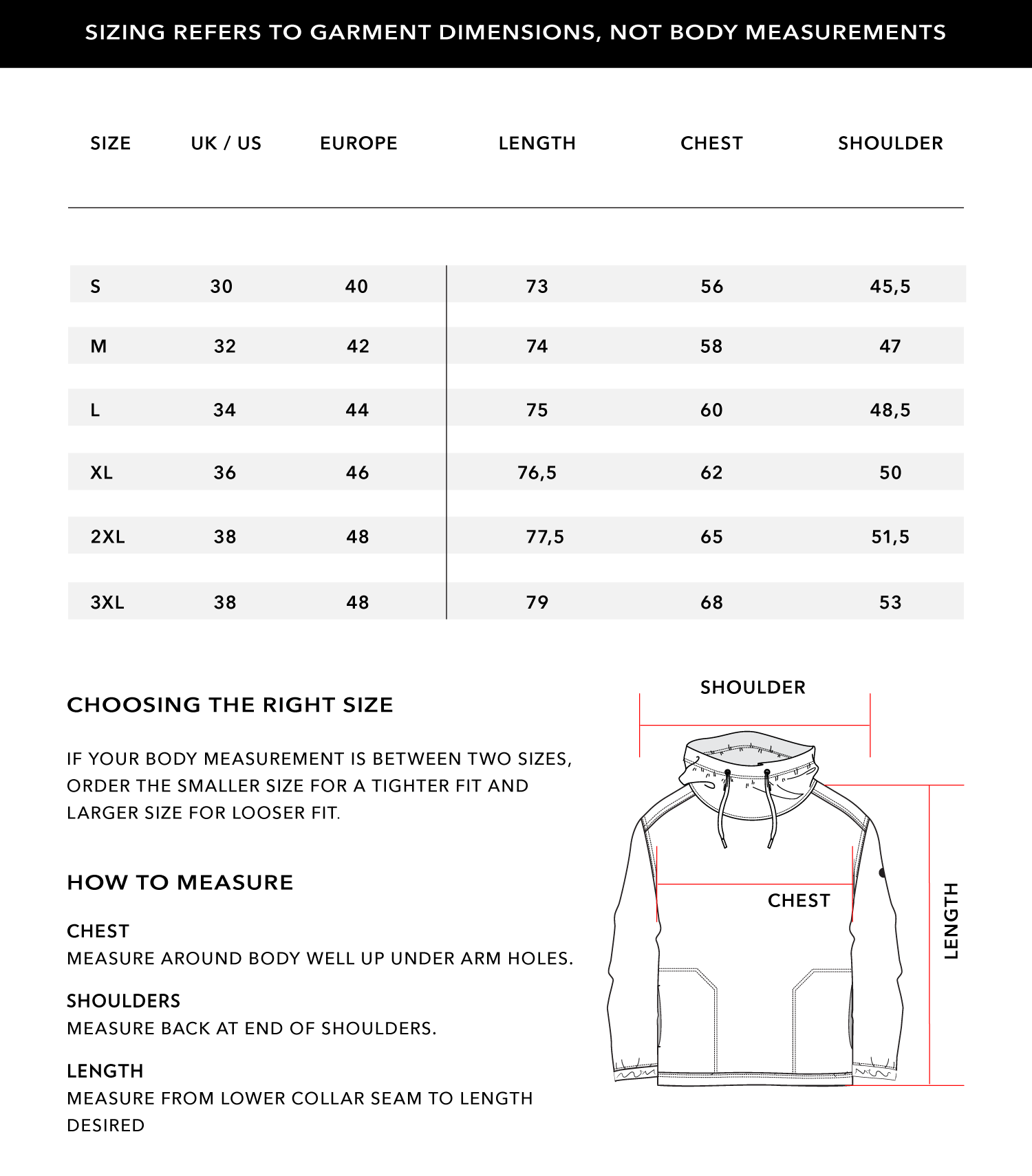 size-chart-cm