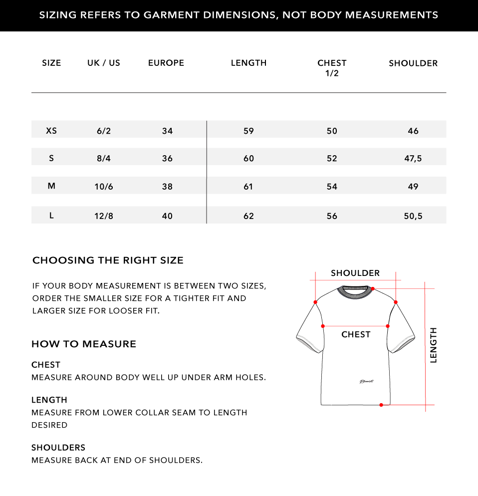 size-chart-cm