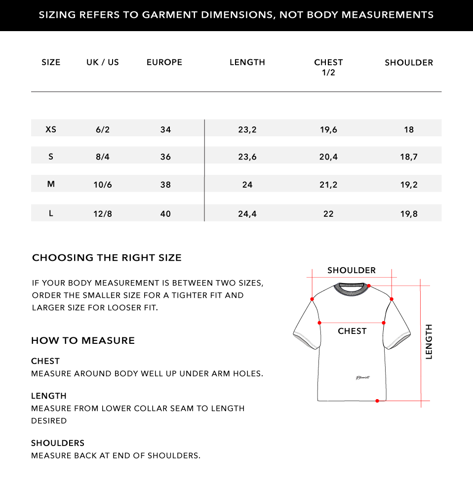 size-chart-inch