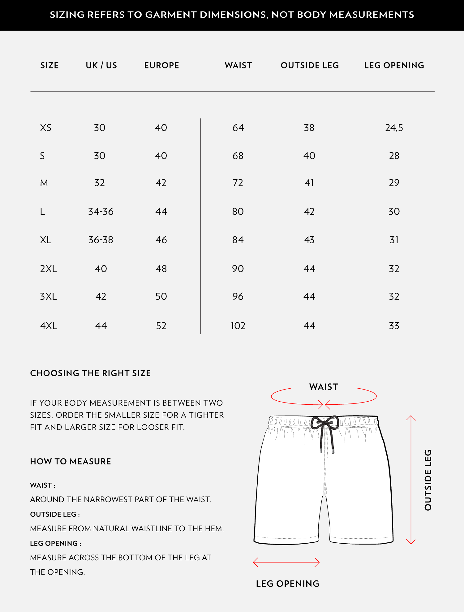 size-chart-cm