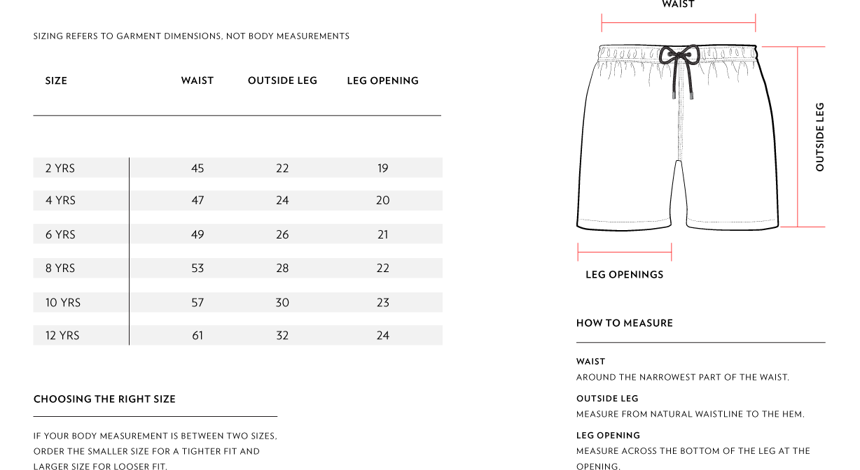 size-chart-cm