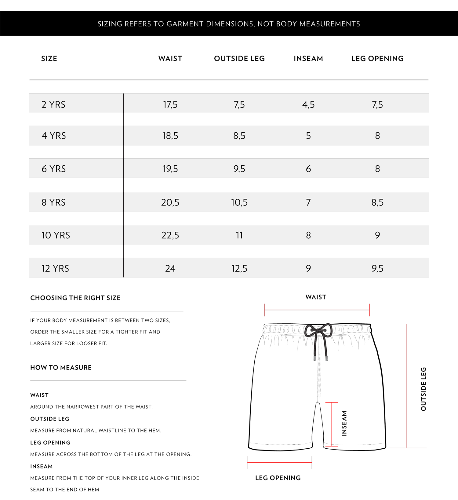 size-chart-inch