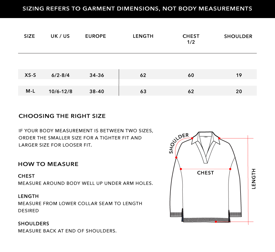 size-chart-cm
