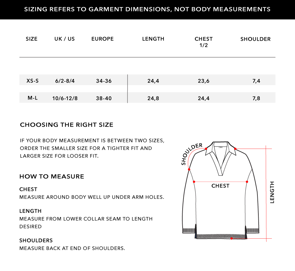 size-chart-inch