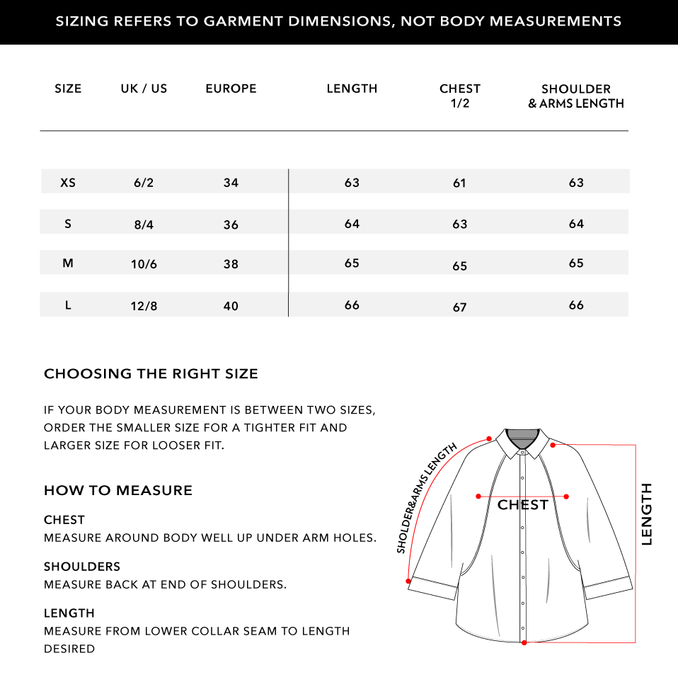 size-chart-cm