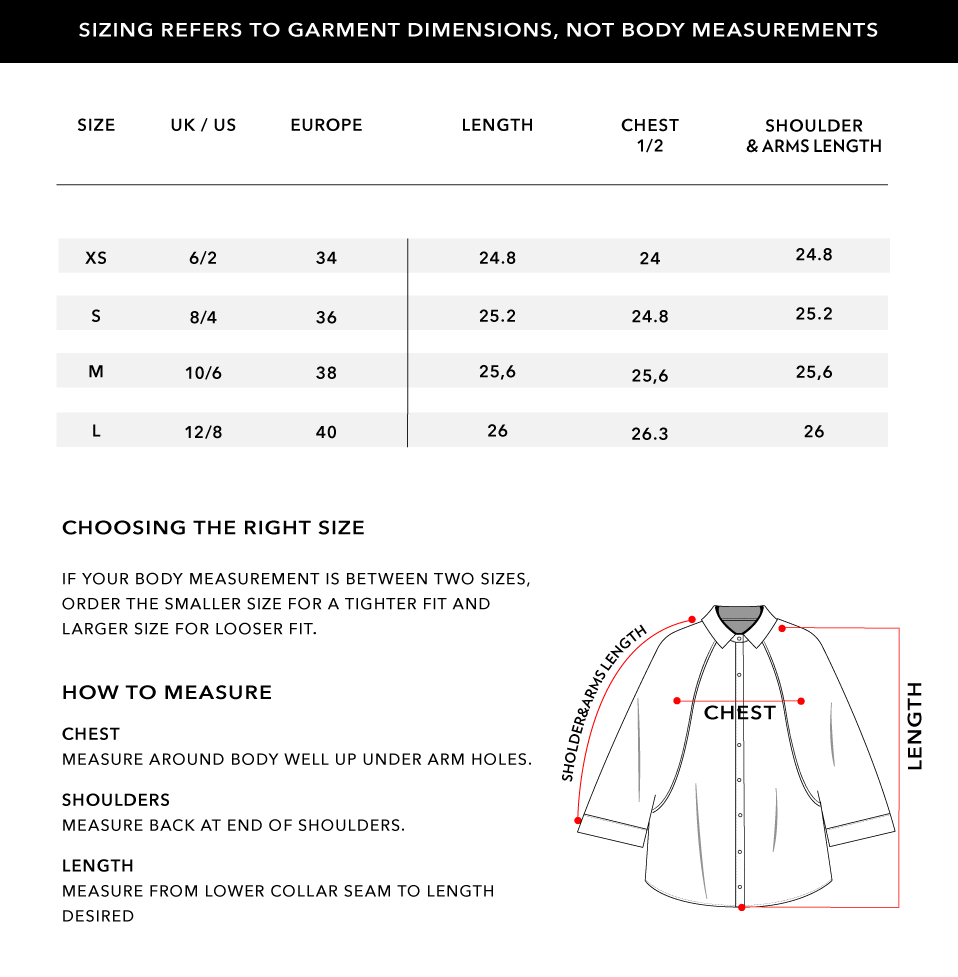 size-chart-inch