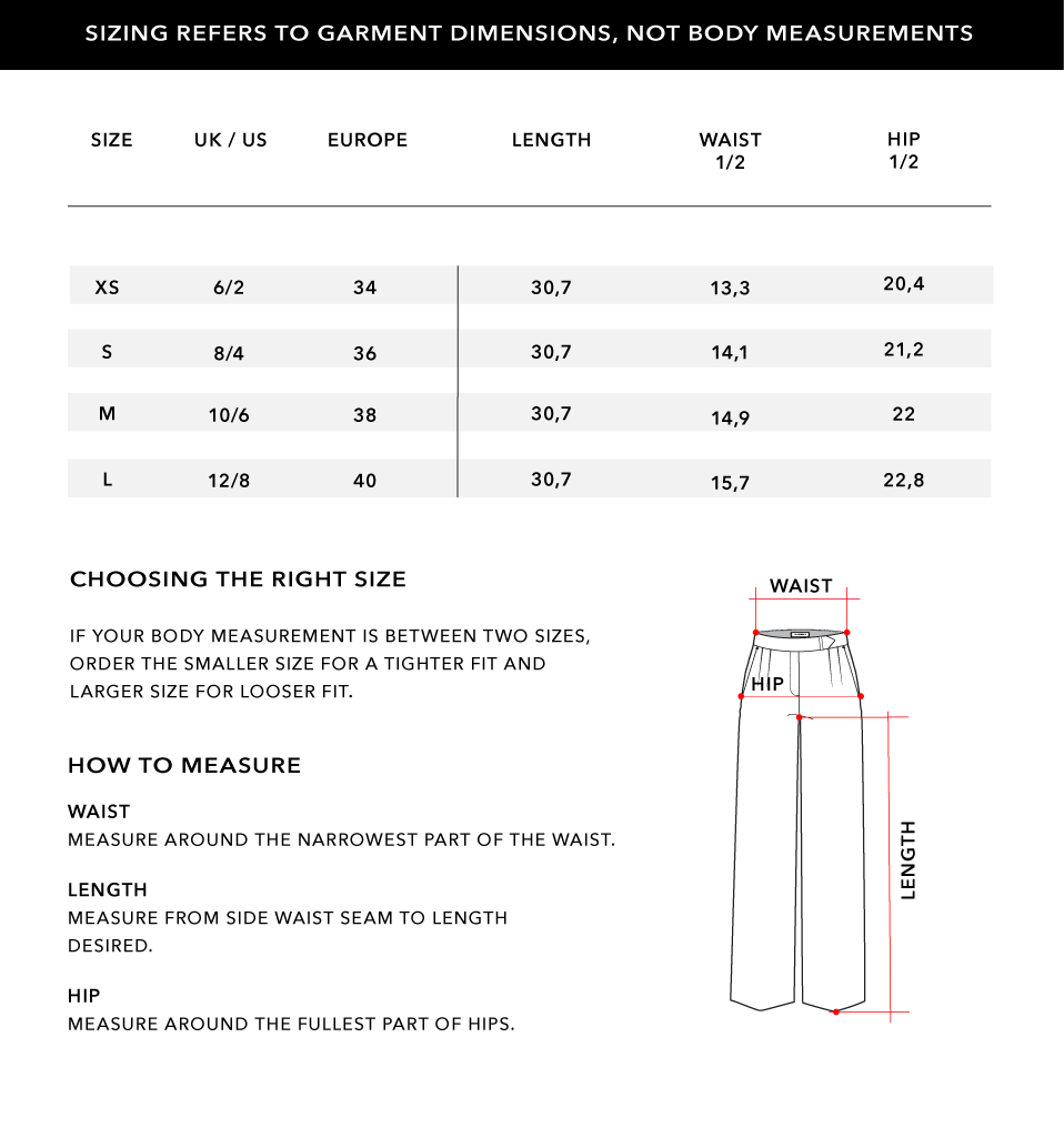 size-chart-inch