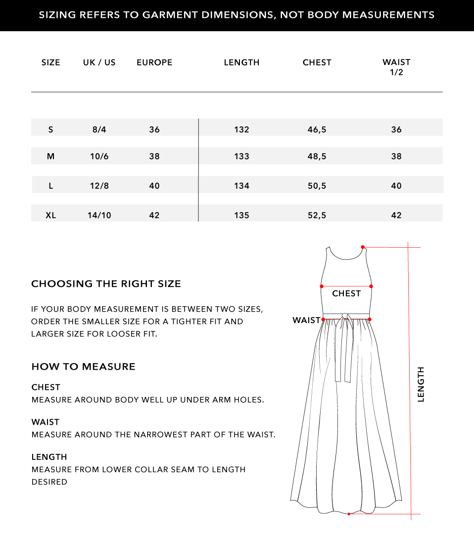 size-chart-cm