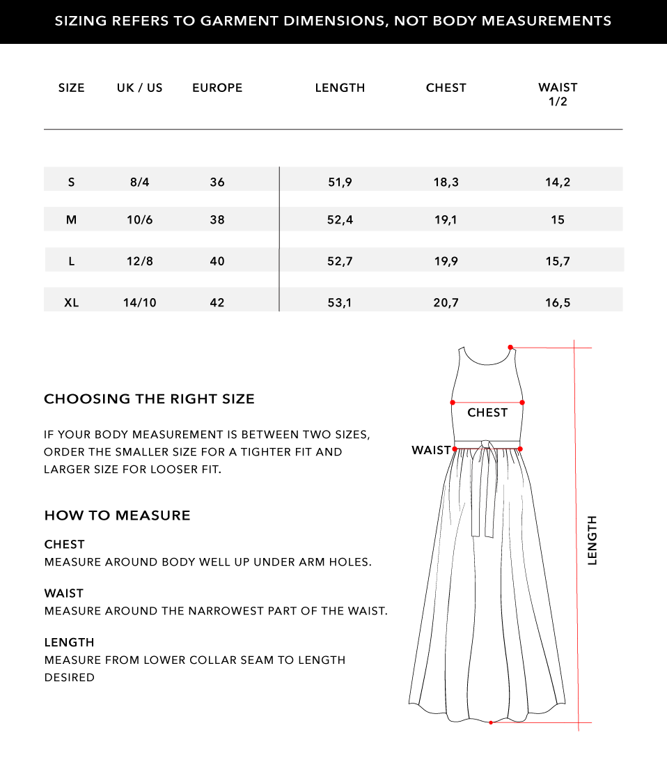size-chart-inch