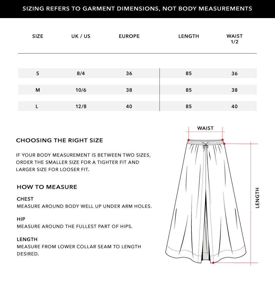 size-chart-cm