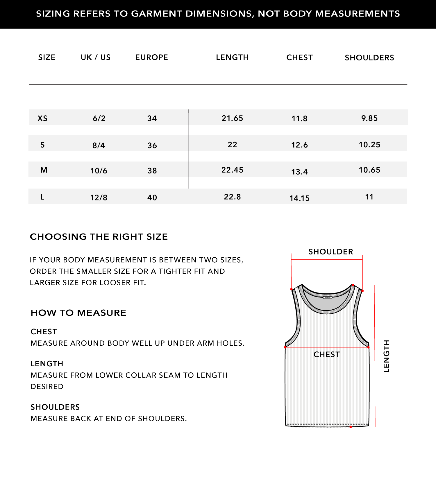 size-chart-inch