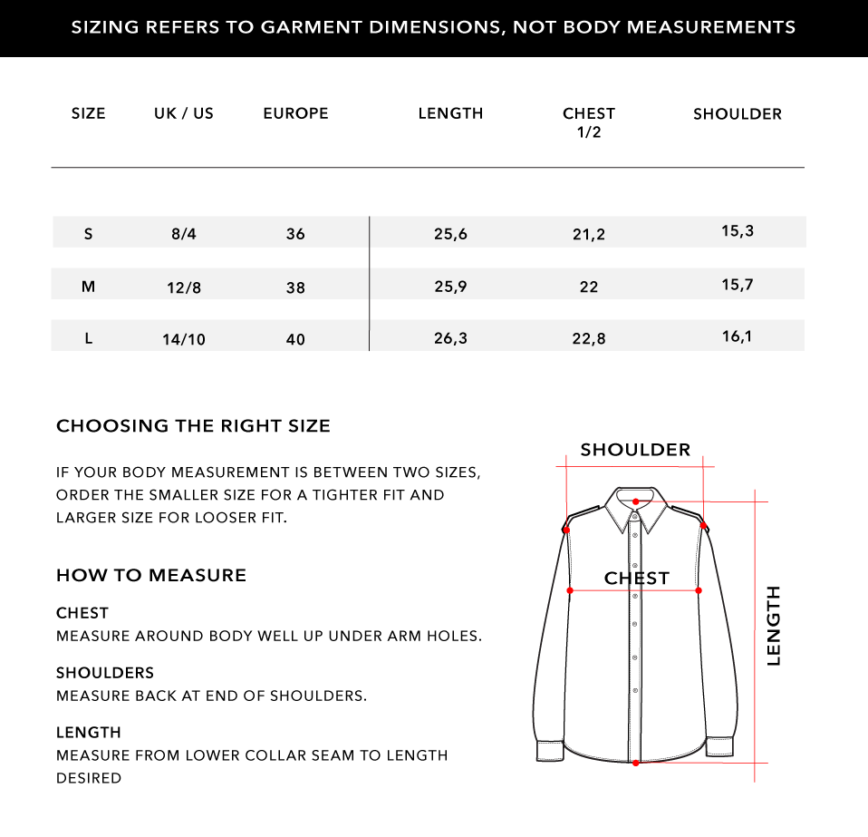 size-chart-inch