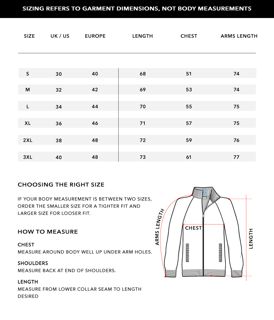 size-chart-cm