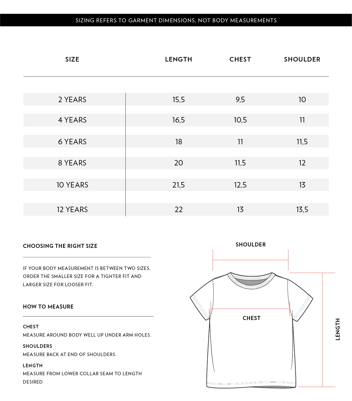 size-chart-cm