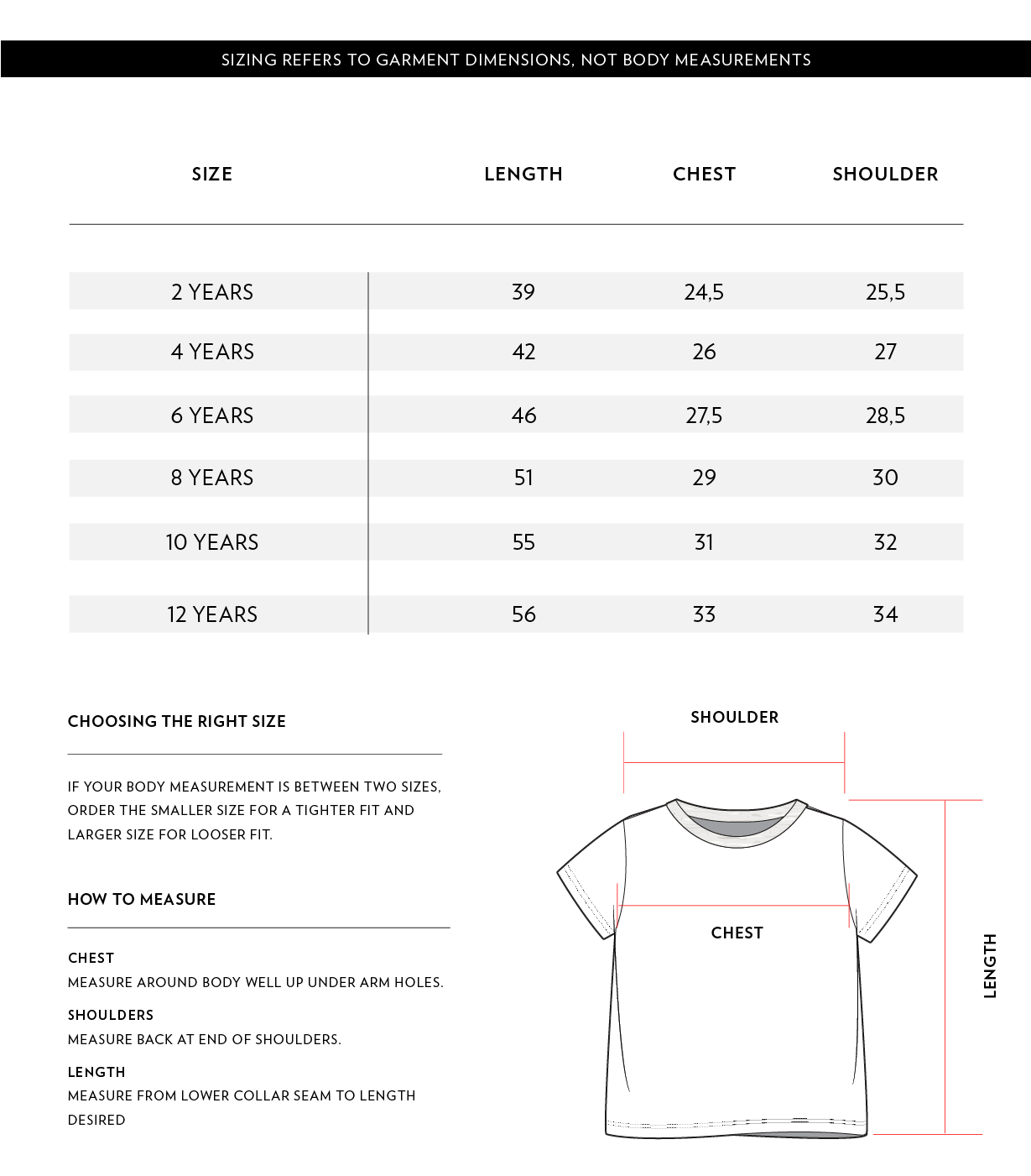 size-chart-inch