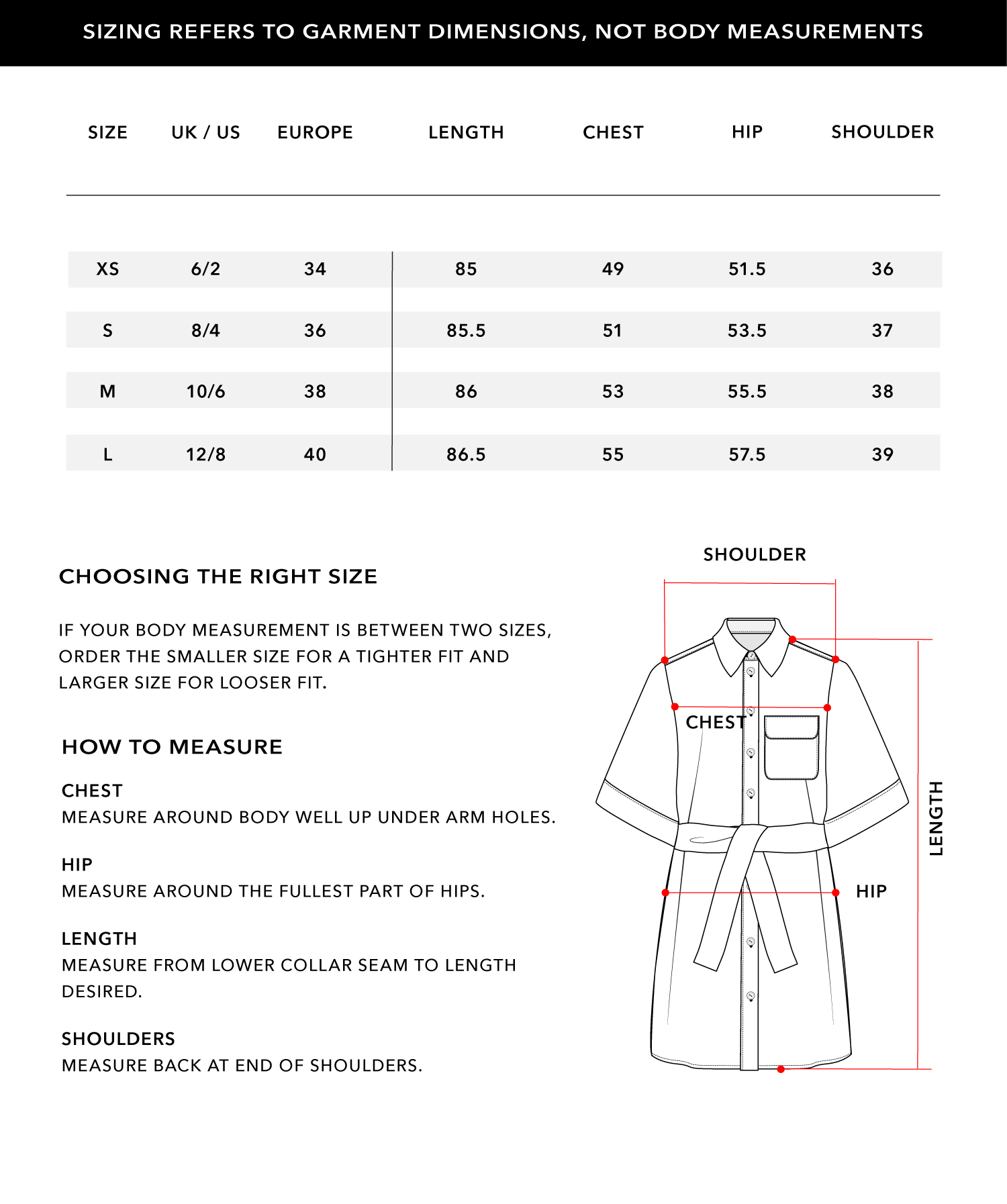 size-chart-cm