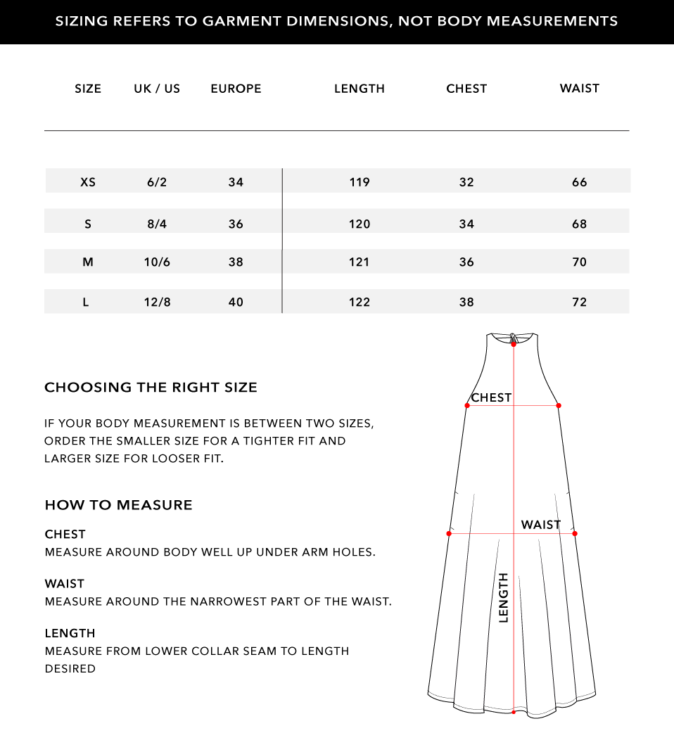 size-chart-cm